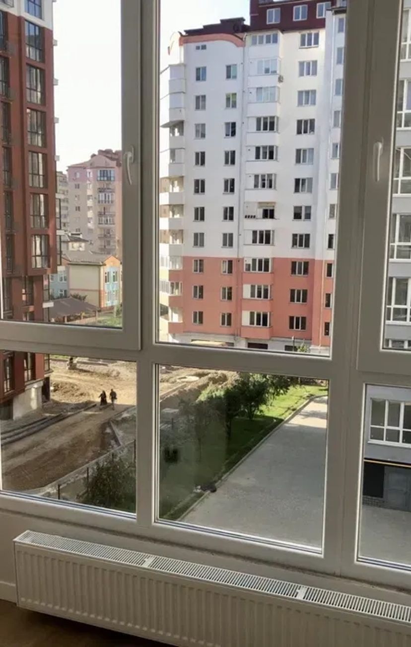 Прибираємо Якісно Швидко Доступно