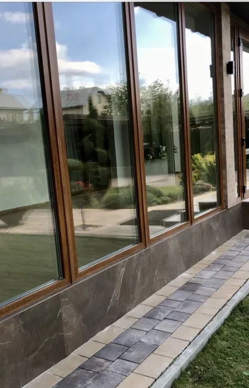 Прибираємо Якісно Швидко Доступно