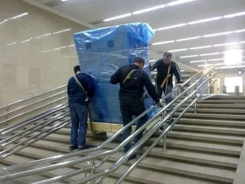 Вантажні,квартирні,офісні перевезення+досвідченні вантажникі.Чернігів