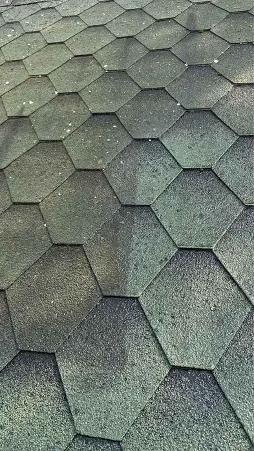 Помити бруківку, миєм плитку, двір, фасад, дах, авто, мойка, високоготиску