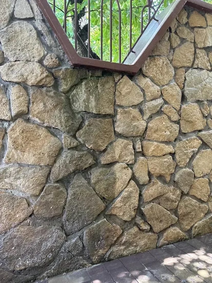 Помити бруківку, миєм плитку, двір, фасад, дах, авто, мойка, високоготиску