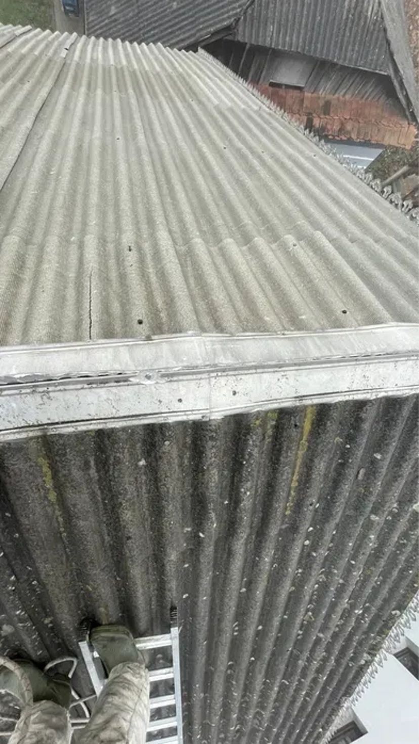 Помити бруківку, миєм плитку, двір, фасад, дах, авто, мойка, високоготиску