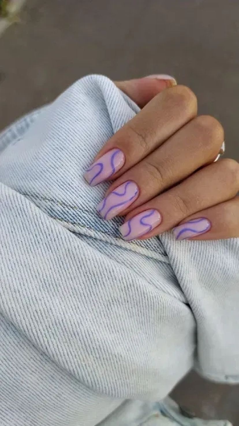 Педикюр. Манікюр. Покриття гель лаком - від 550 грн