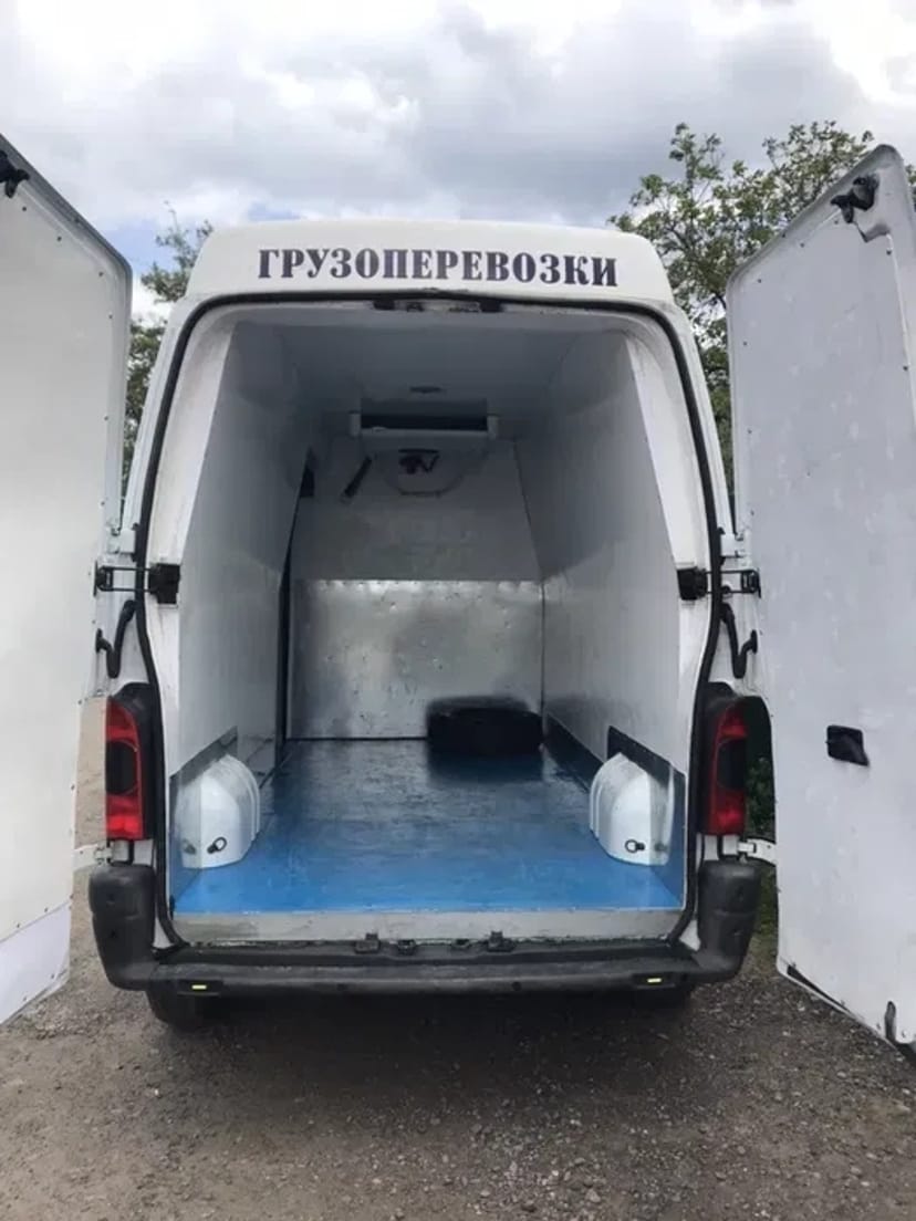 КОМПЛЕКСНІ ПОСЛУГИ ВИВОЗУ СМІТТЯ – ВІД КВАРТИРИ ДО БУДІВЕЛЬНОГО МАЙДАНЧИКА