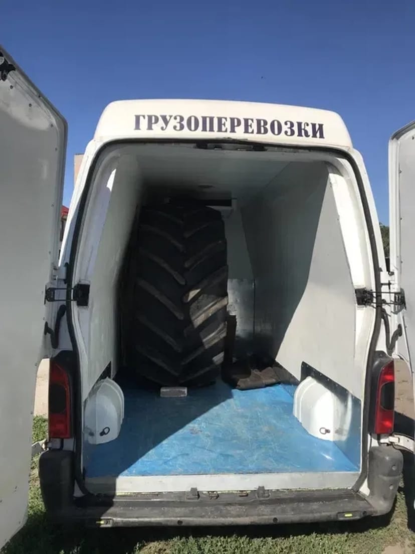 КОМПЛЕКСНІ ПОСЛУГИ ВИВОЗУ СМІТТЯ – ВІД КВАРТИРИ ДО БУДІВЕЛЬНОГО МАЙДАНЧИКА