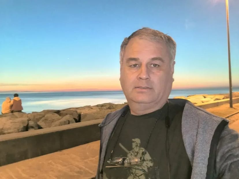 Трансфер, таксі за кордон