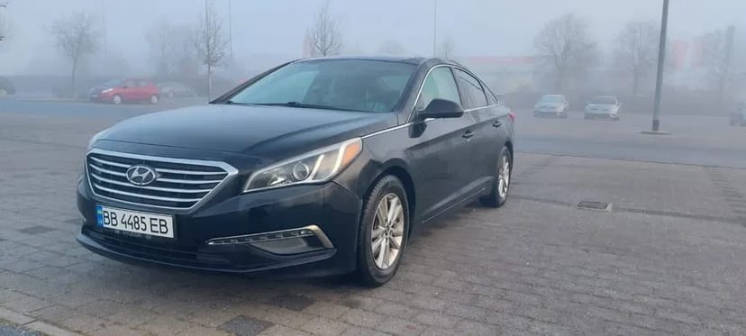 Трансфер, таксі за кордон