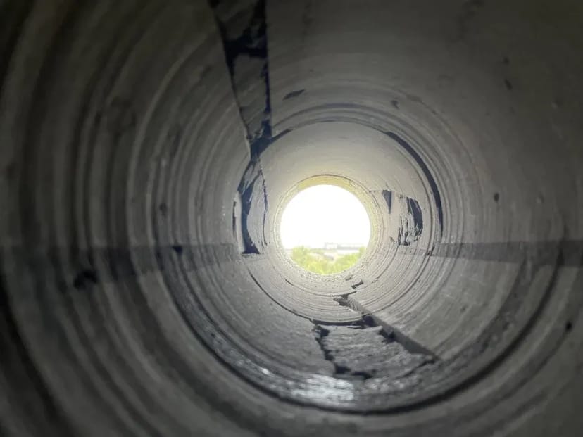 Алмазне свердління , алмазное сверление бурение Рекуператори демонтаж