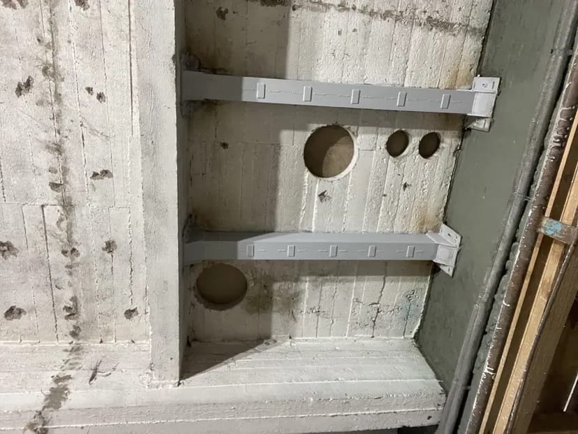 Алмазне свердління , алмазное сверление бурение Рекуператори демонтаж