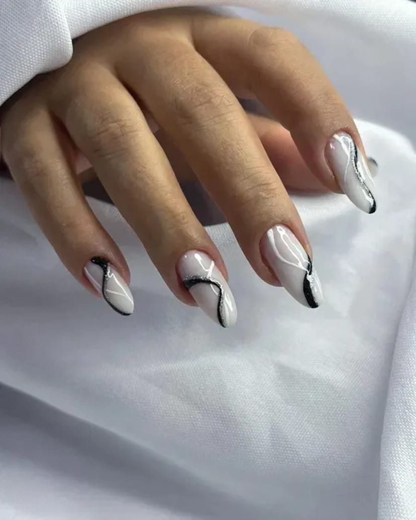 Наращивание ногтей Слободка!!!