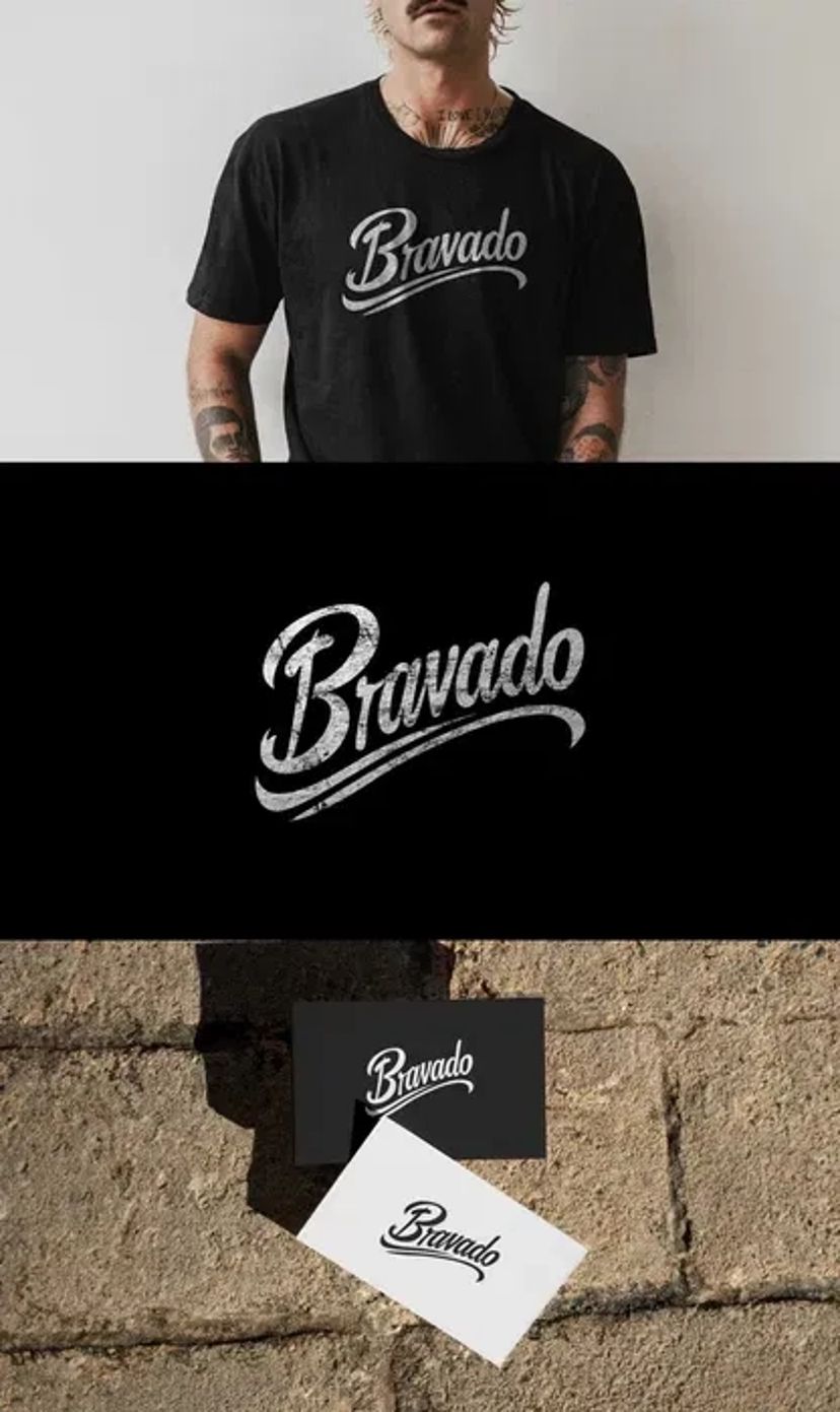 Графічний Дизайнер | Логотип | Візитка | Реклама для вашого бізнесу