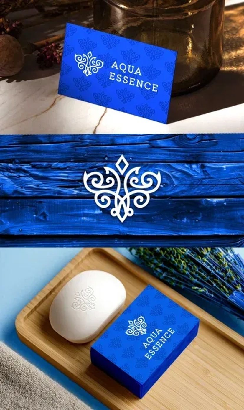 Графічний Дизайнер | Логотип | Візитка | Реклама для вашого бізнесу