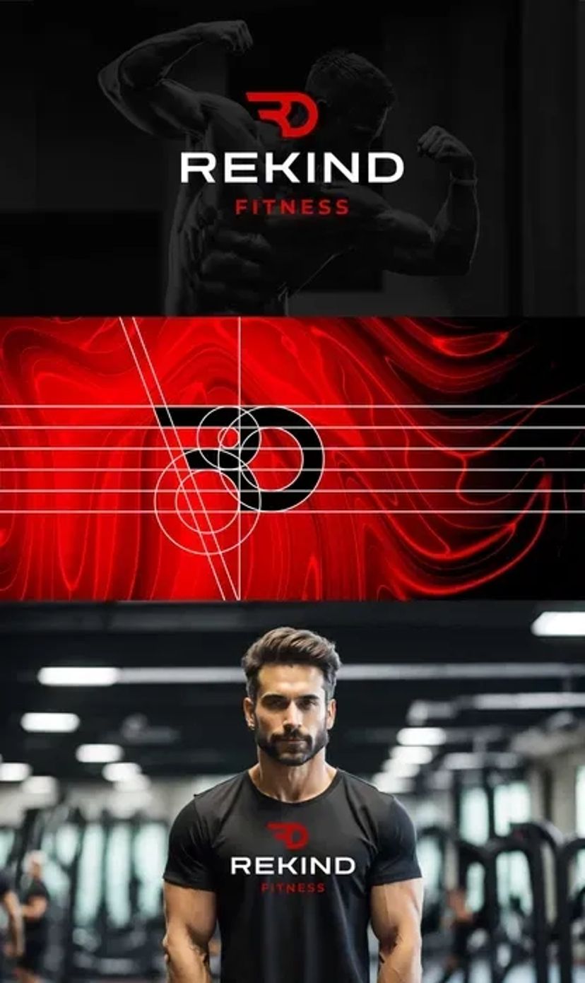 Графічний Дизайнер | Логотип | Візитка | Реклама для вашого бізнесу