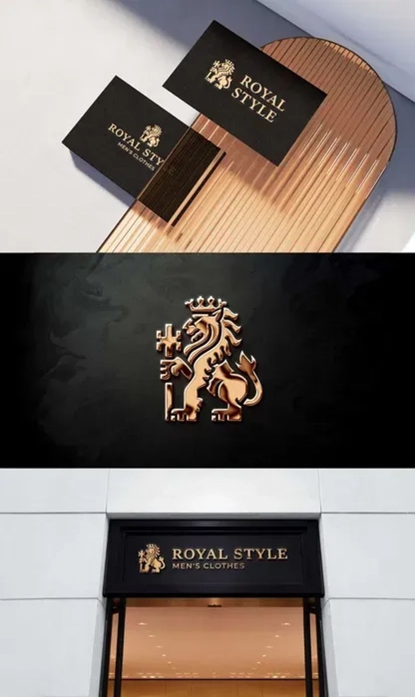 Графічний Дизайнер | Логотип | Візитка | Реклама для вашого бізнесу