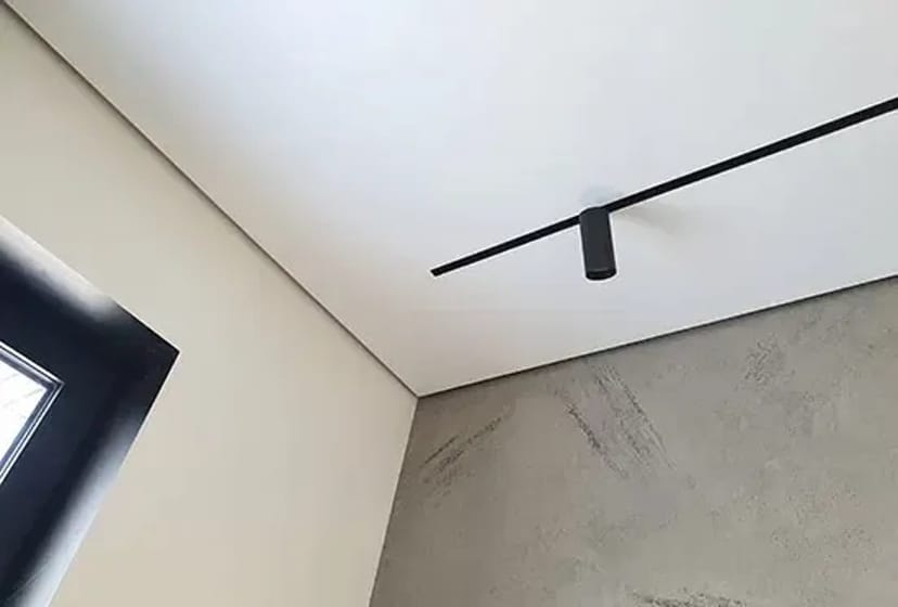 Натяжні Стелі Дешево - від виробника | Натяжные Потолки