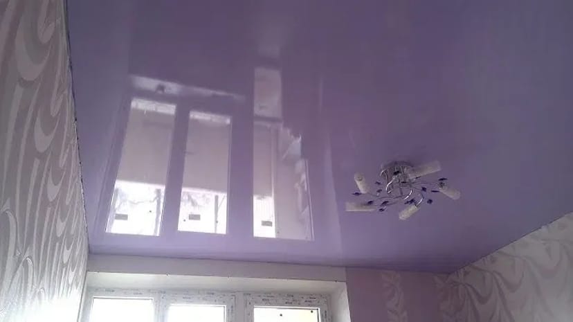 Натяжні Стелі Дешево - від виробника | Натяжные Потолки