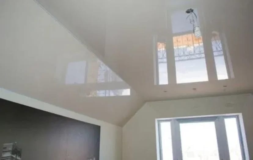 Натяжні Стелі Дешево - від виробника | Натяжные Потолки