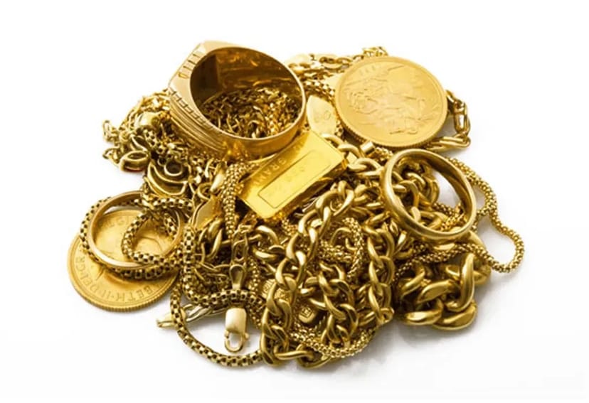 Скупка золота купівля швидко золото gold без договорів