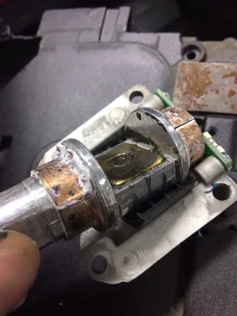 Ремонт Активация Гироскутера Ninebot Mini Like. Bike Inmotion