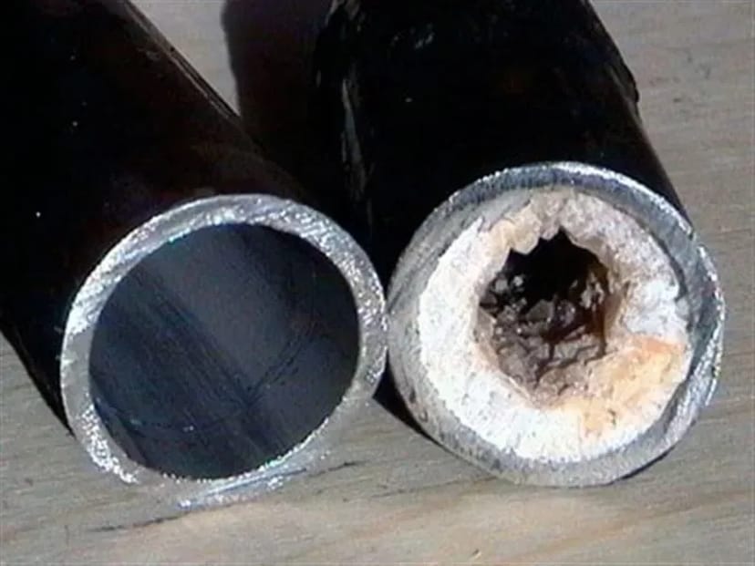 Устранение засоров в канализации Одесса Нерубайск