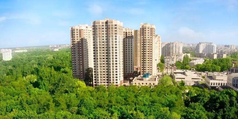 Інженерно-геологічні роботи