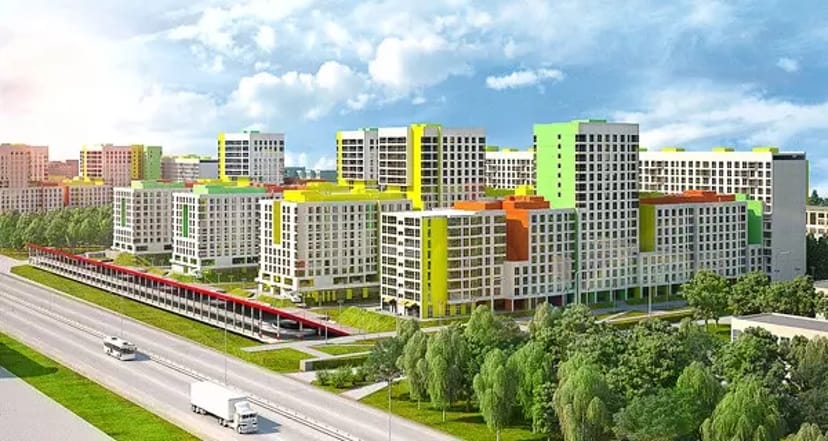 Інженерно-геологічні роботи