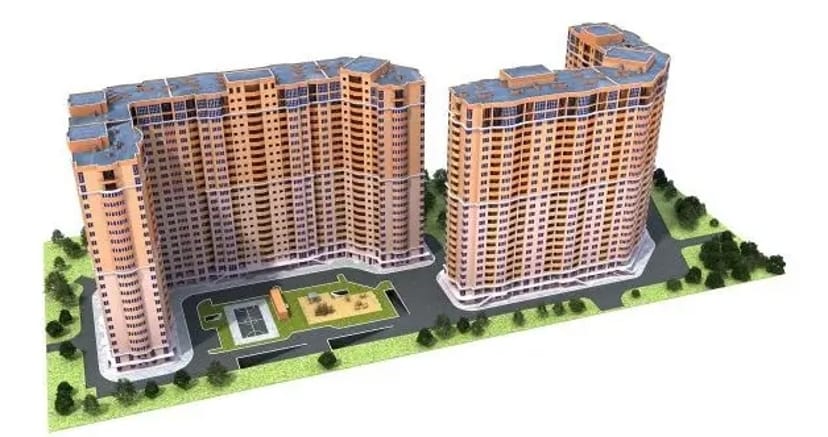 Інженерно-геологічні роботи