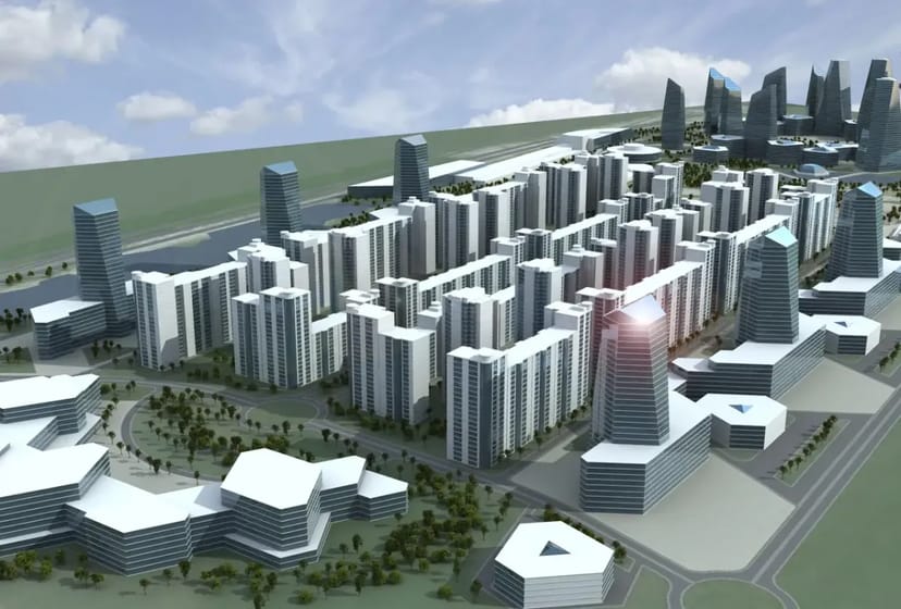 Інженерно-геологічні роботи