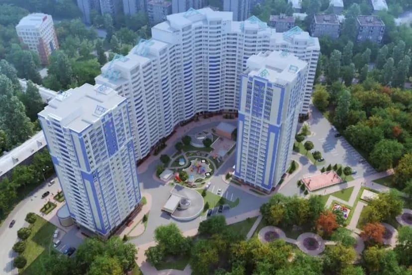 Інженерно-геологічні роботи