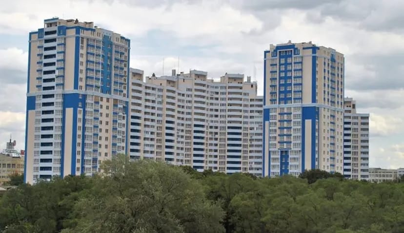 Інженерно-геологічні роботи