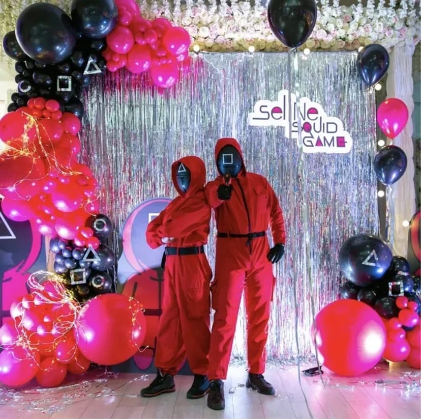 Дитяче Свято, Аніматори, Шоу Програми у м.Запоріжжі!