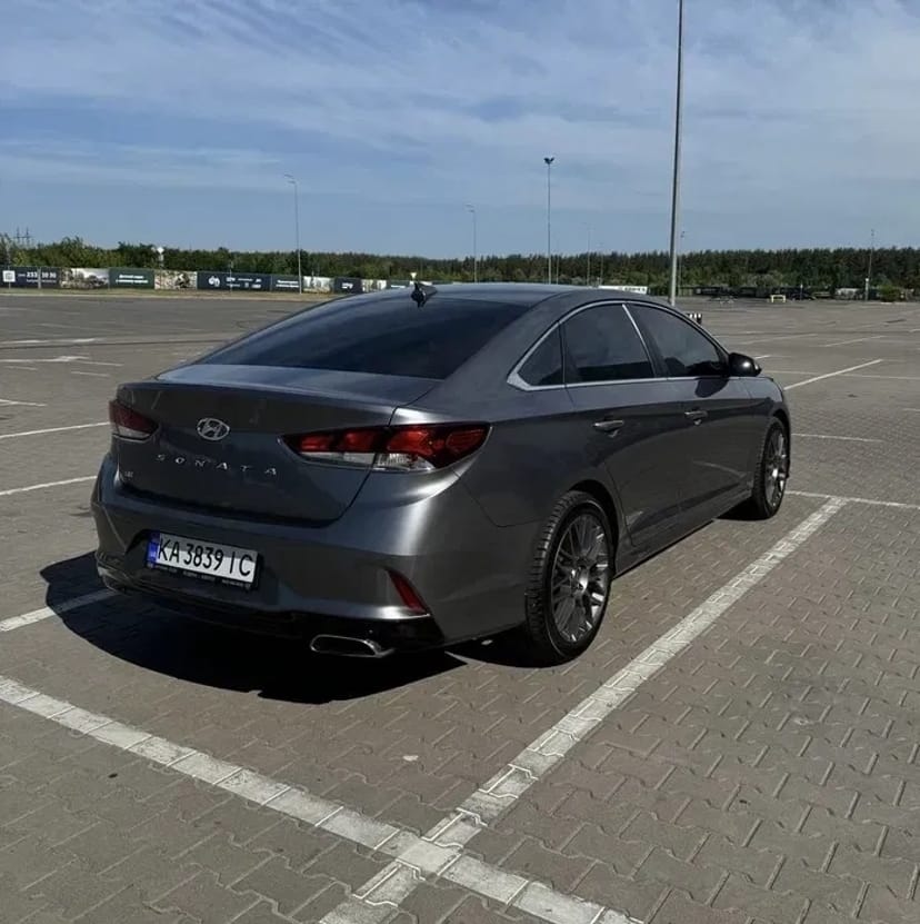 Авто з правом викупу