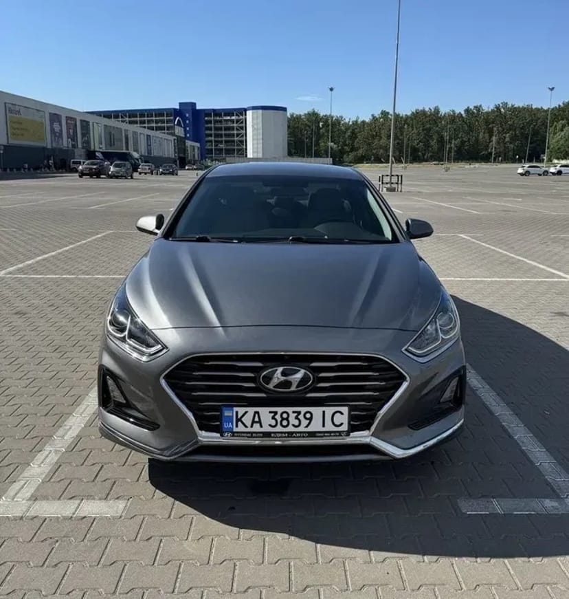 Авто з правом викупу