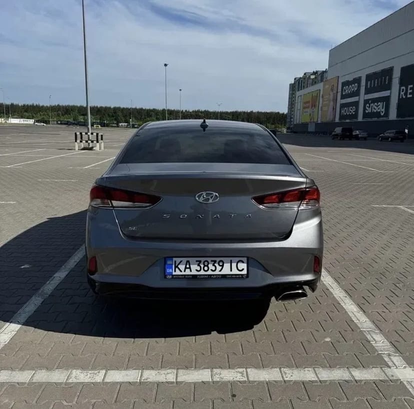 Авто з правом викупу