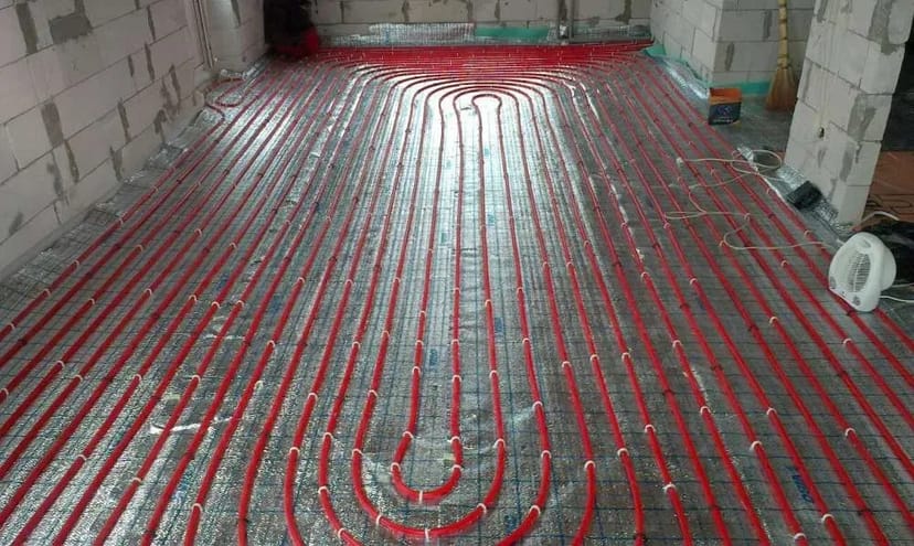 Сантехнік,Київ Заміна стояків води та каналізації,.ремонт сантехніки