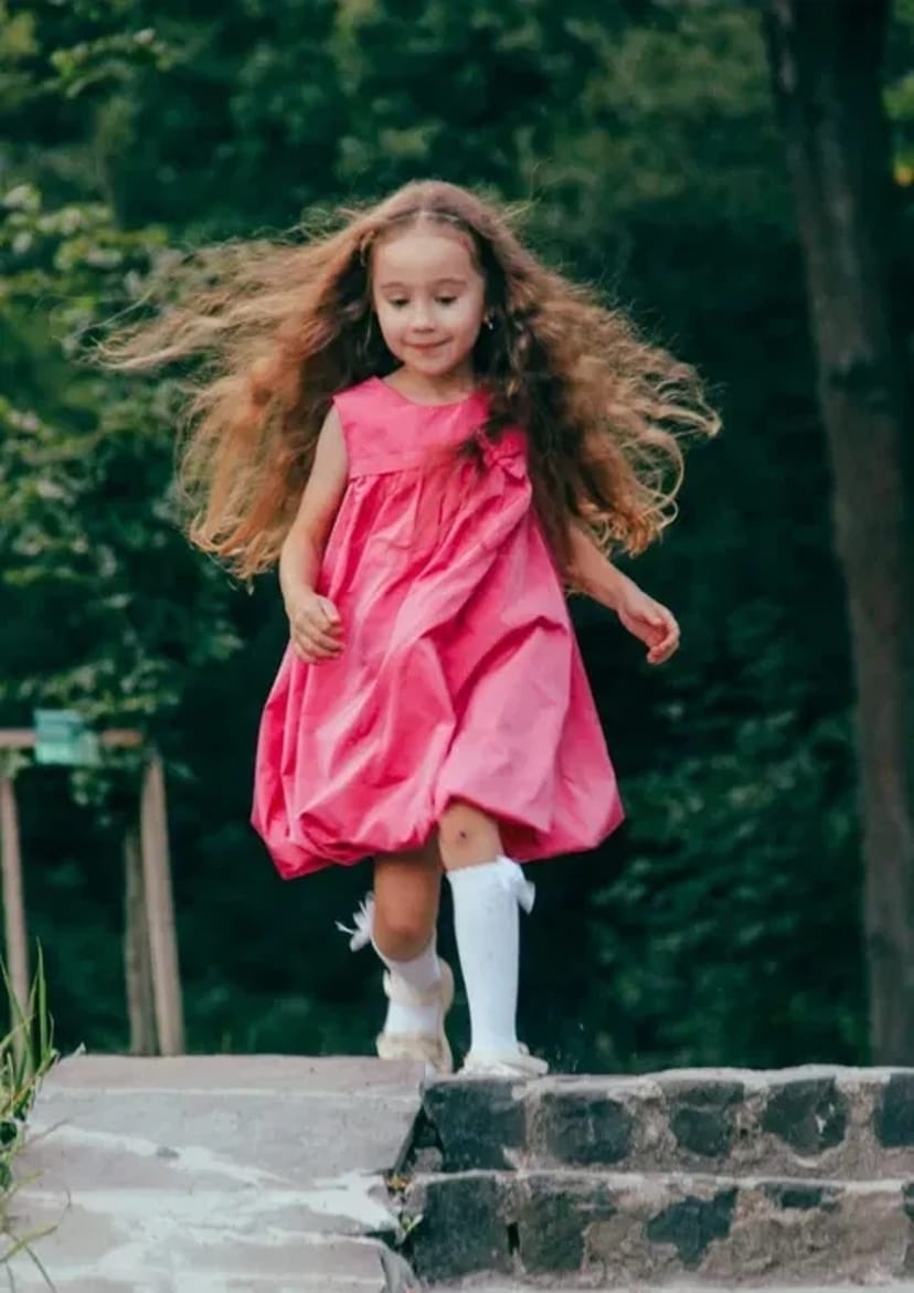 Професійний фотограф та якісний друк фотокниг — збережіть найцінніші моменти красиво