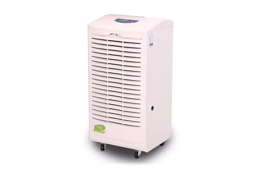 Осушувач повітря,Вологопогленач