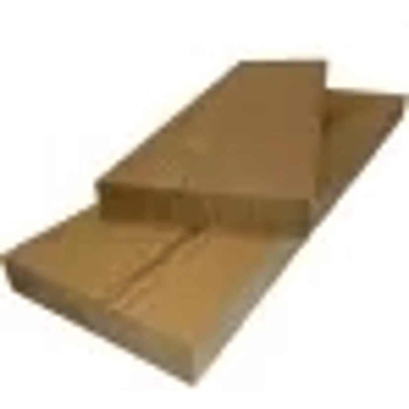 Виготовлення на замовлення корпусних, дачних меблів, будує альтанки, лазні та сауни, бруски, вогонка, блок-хаус, дошку підлоги та інші пиломатеріали