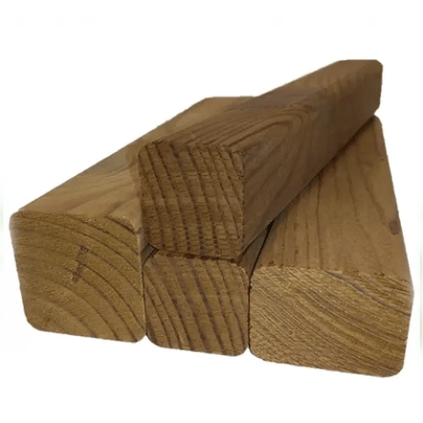 Виготовлення на замовлення корпусних, дачних меблів, будує альтанки, лазні та сауни, бруски, вогонка, блок-хаус, дошку підлоги та інші пиломатеріали