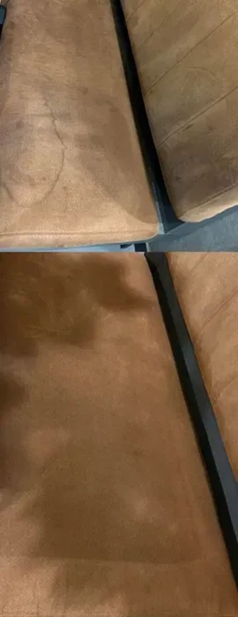 Миючий пилосос karcher керхер , хімчистка текстилю Тернопіль