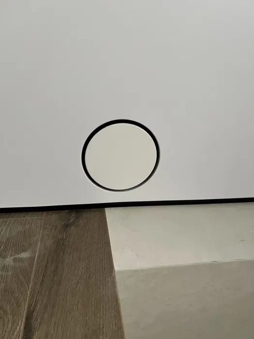 Натяжні Стелі. Швидкий та якісний монтаж. Натяжные Потолки