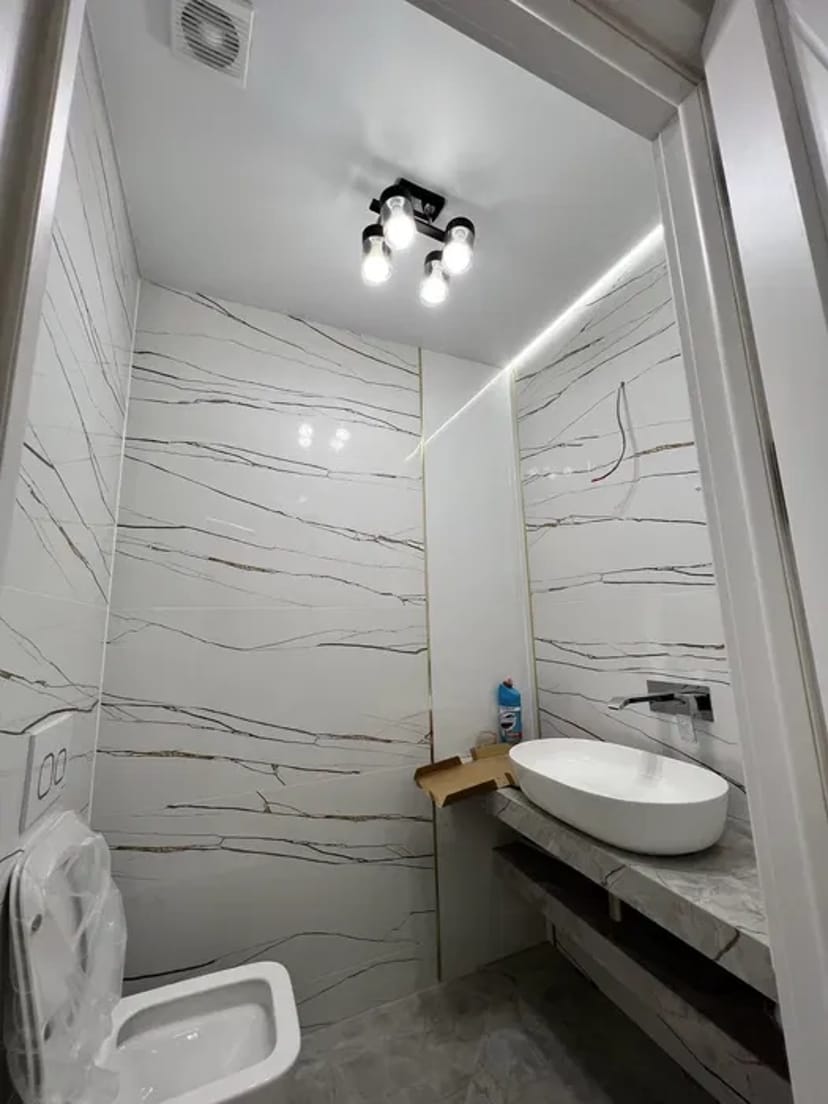 Натяжні Стелі. Швидкий та якісний монтаж. Натяжные Потолки