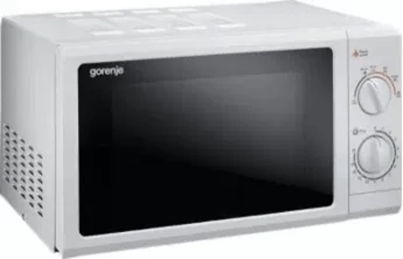 Мікрохвильова піч Gorenje