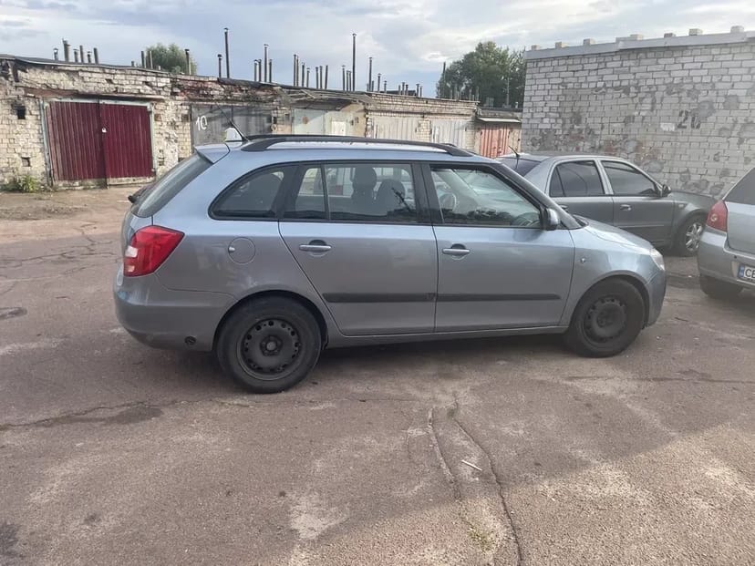 Авто с правом выкупа 3200 в неделю