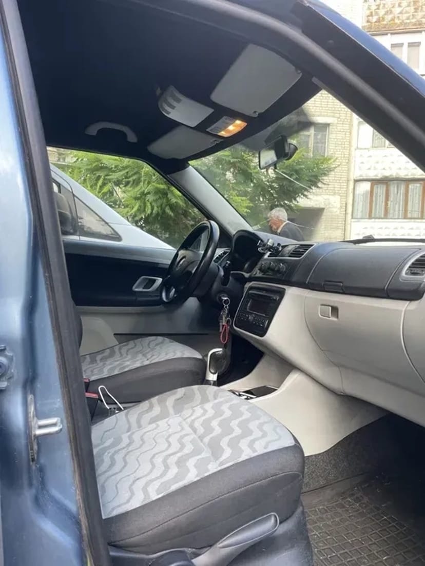 Авто с правом выкупа 3200 в неделю