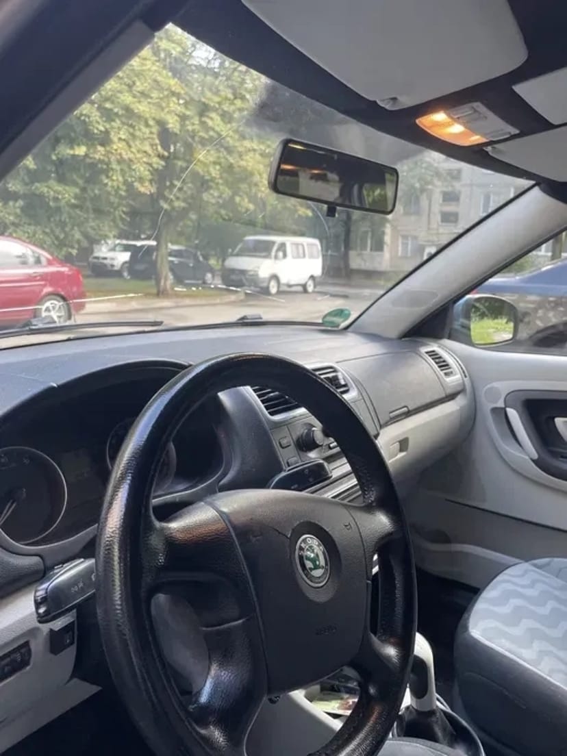 Авто с правом выкупа 3200 в неделю