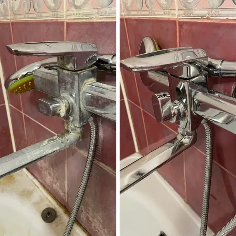 Клінінг, хімчистка меблів та матраців, миття вікон