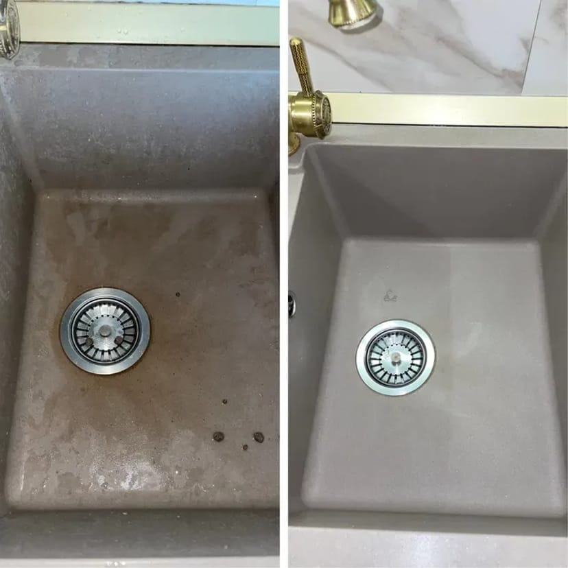 Клінінг, хімчистка меблів та матраців, миття вікон