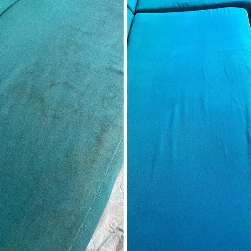 Клінінг, хімчистка меблів та матраців, миття вікон