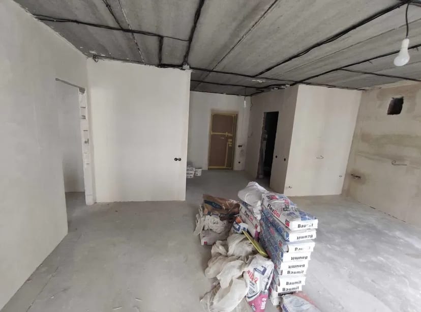 Електрик, монтаж проводки, електромонтажні роботи.